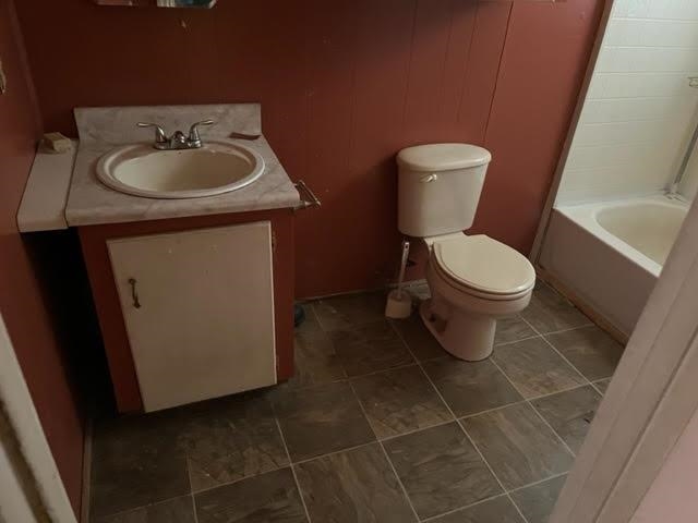 115 Clifford Dr Union Buffalo, SC 29321 - Photo 2 of 12