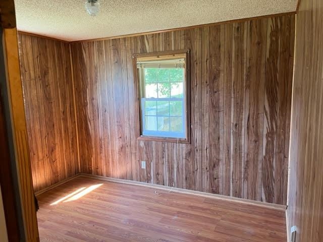 115 Clifford Dr Union Buffalo, SC 29321 - Photo 3 of 12