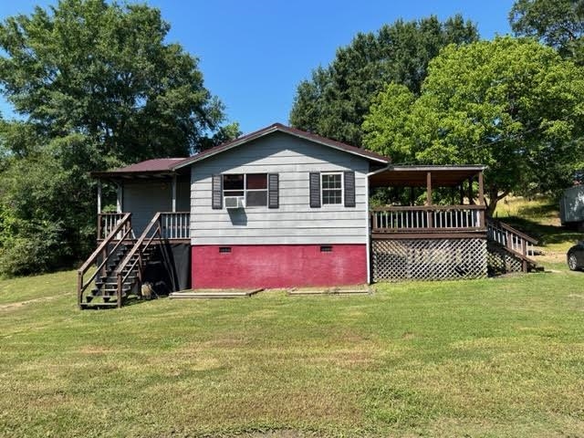 115 Clifford Dr Union Buffalo, SC 29321 - Photo 5 of 12