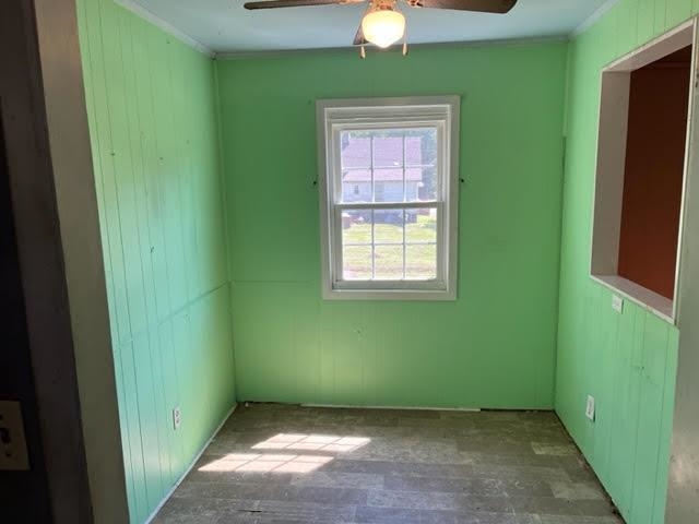 115 Clifford Dr Union Buffalo, SC 29321 - Photo 6 of 12