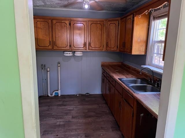 115 Clifford Dr Union Buffalo, SC 29321 - Photo 8 of 12