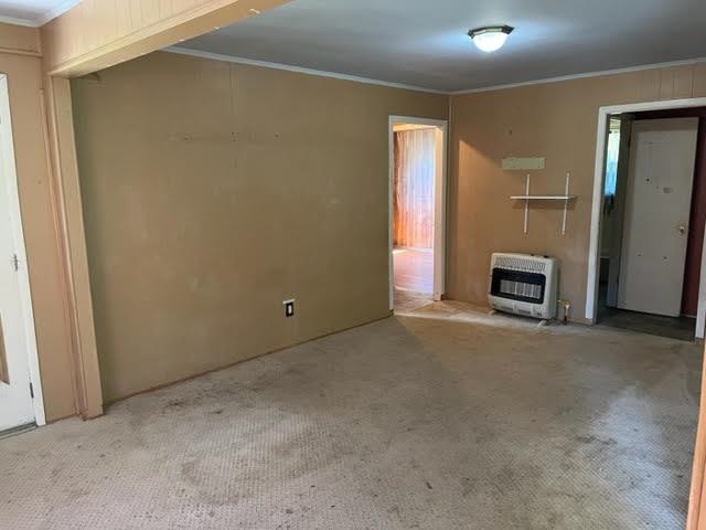 115 Clifford Dr Union Buffalo, SC 29321 - Photo 10 of 12