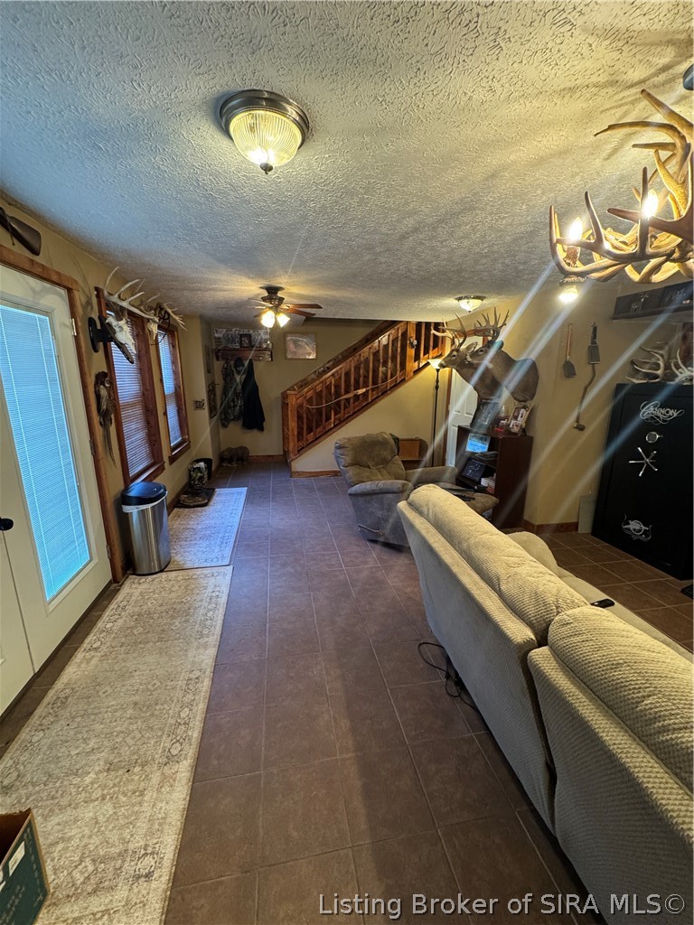 9103 West Walton Road Campbellsburg, IN 47108 - Photo 26 of 28 Gallery Image 26