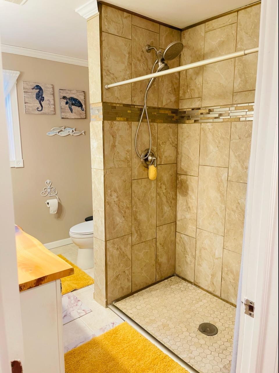 9925 West Long Lake Road Alpena, MI 49707 - Photo 17 of 55 Gallery Image 17