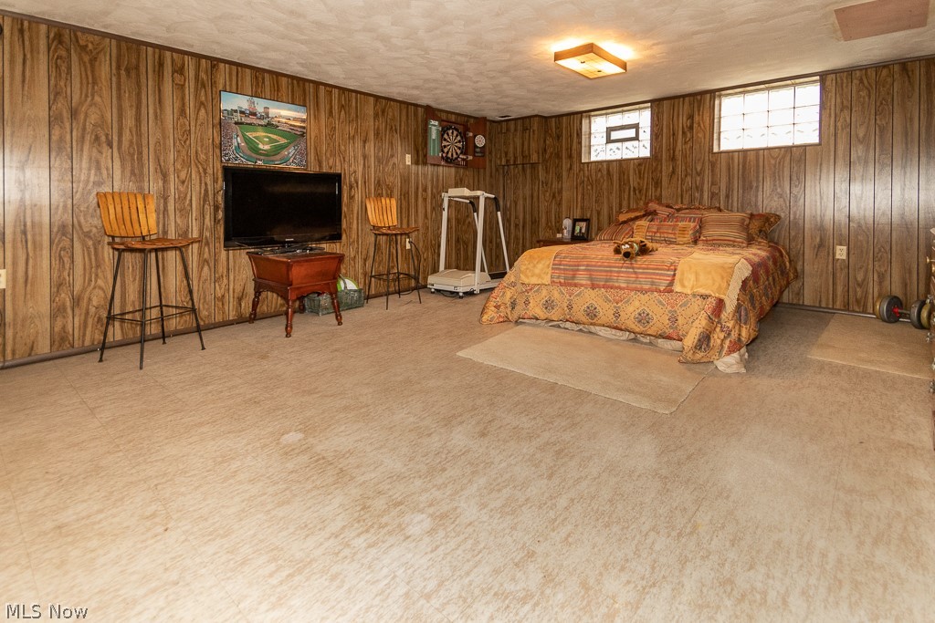 25921 Highland Road Cleveland, OH 44143 - Photo 24 of 28