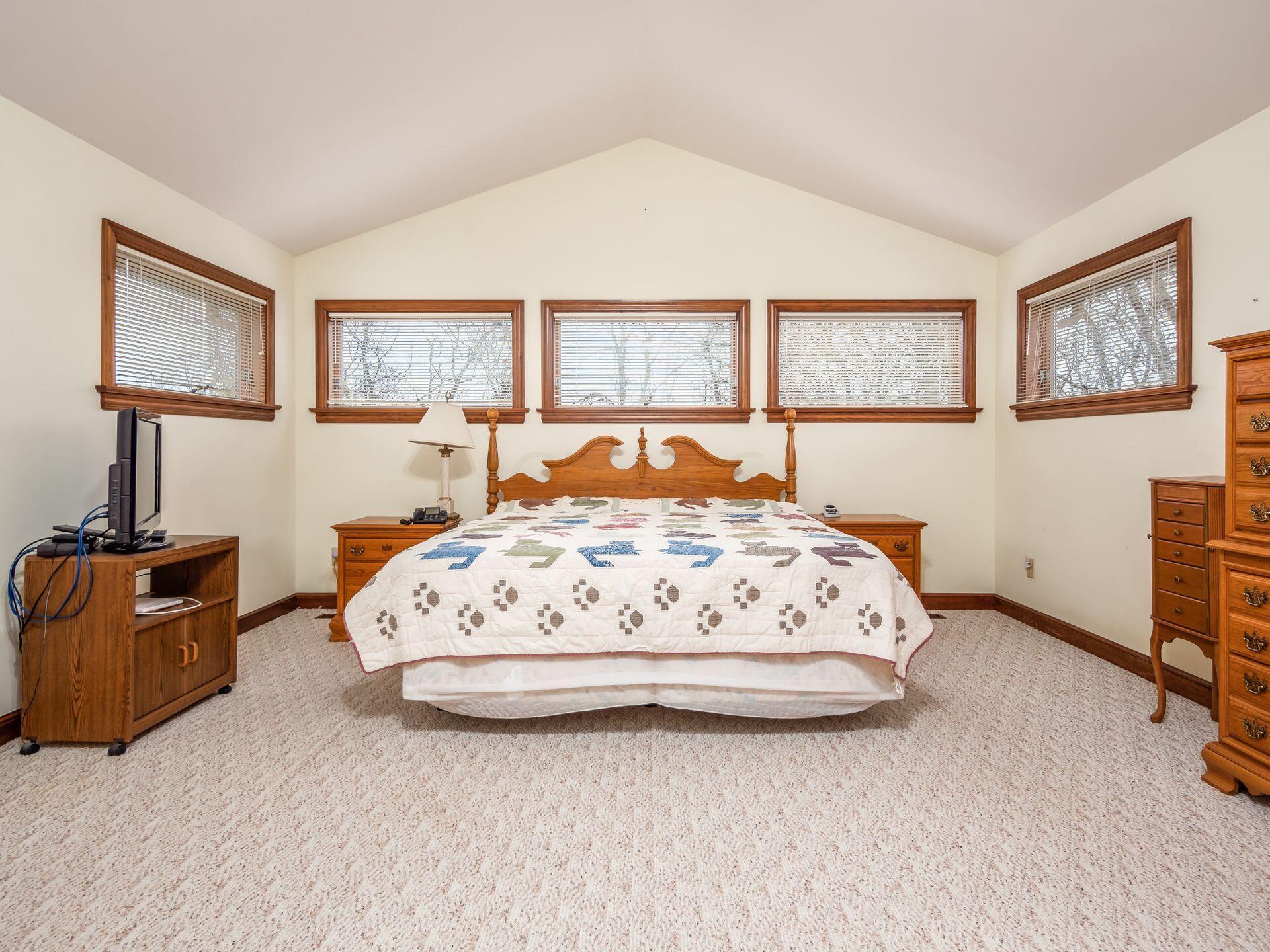 8695 Riebel Road Galloway, OH 43119 - Photo 26 of 82 035_b2e2189_i 8695 Riebel 008