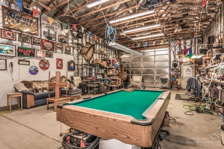 60108 Navajo Road Bend, OR 97702 - Photo 21 of 24 Additional Photo
