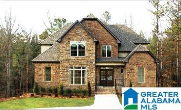 3430 Acton Road Moody, AL 35004 - Photo 1 of 7 Gallery Image 1