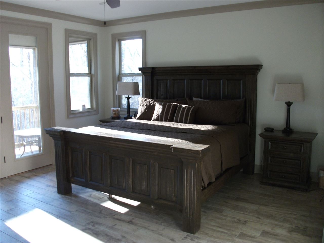 985 Old Road Counce, TN 38326 - Photo 11 of 24 Gallery Image 11