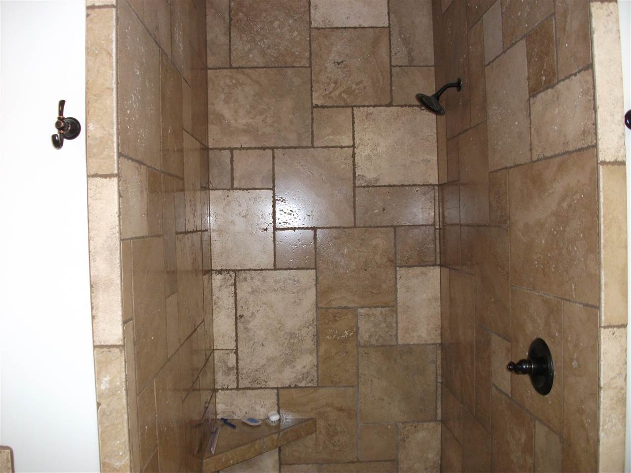 985 Old Road Counce, TN 38326 - Photo 13 of 24 Gallery Image 13
