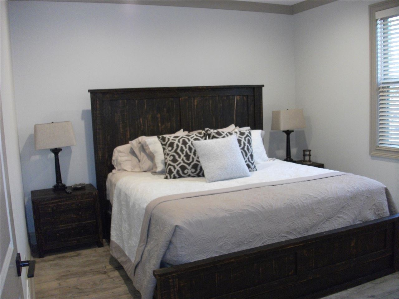 985 Old Road Counce, TN 38326 - Photo 14 of 24 Gallery Image 14