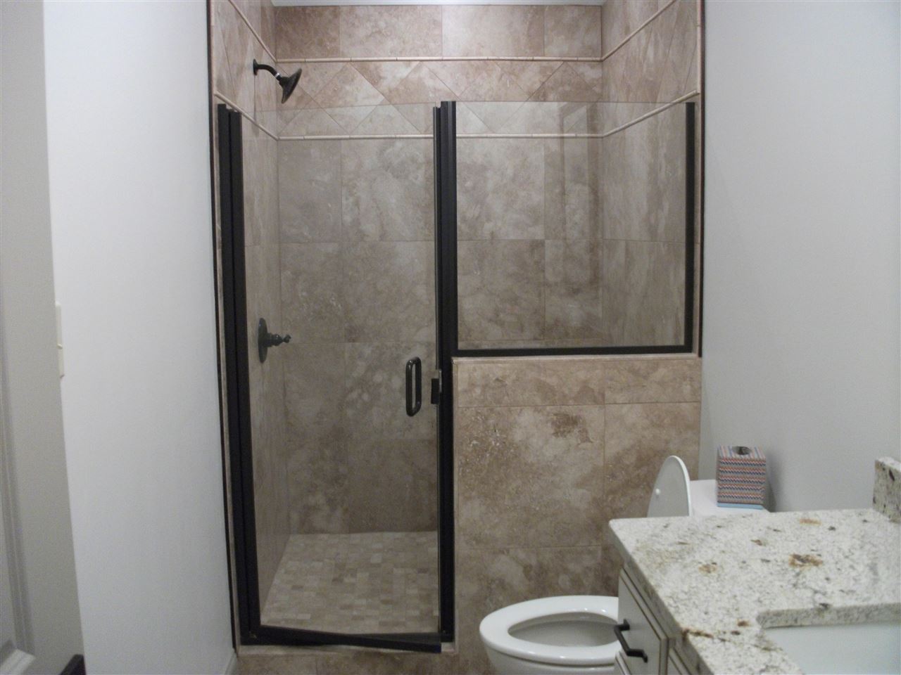 985 Old Road Counce, TN 38326 - Photo 15 of 24 Gallery Image 15
