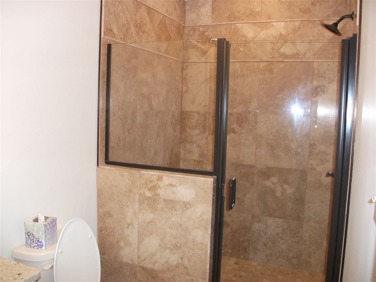 985 Old Road Counce, TN 38326 - Photo 16 of 24 Gallery Image 16