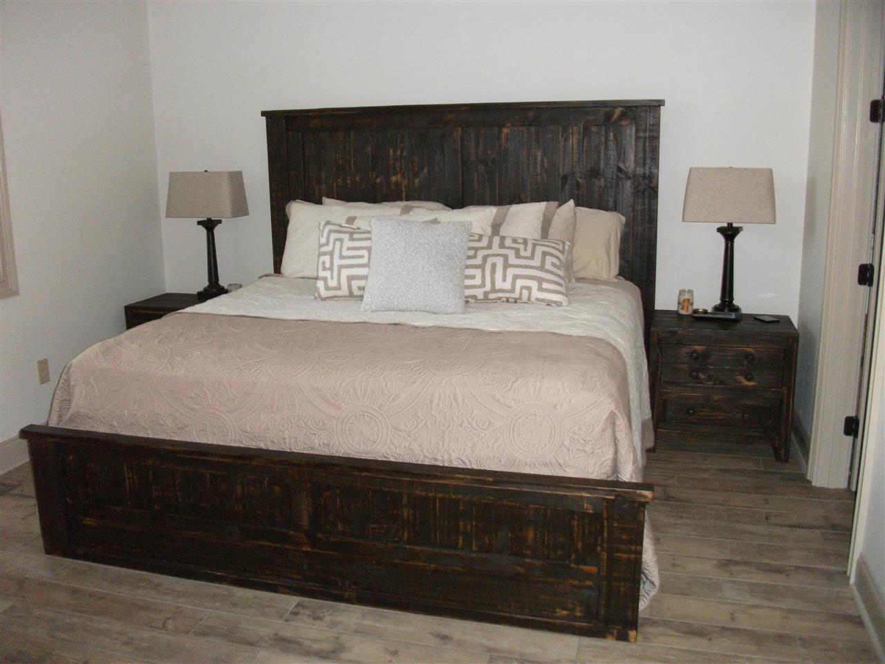 985 Old Road Counce, TN 38326 - Photo 17 of 24 Gallery Image 17
