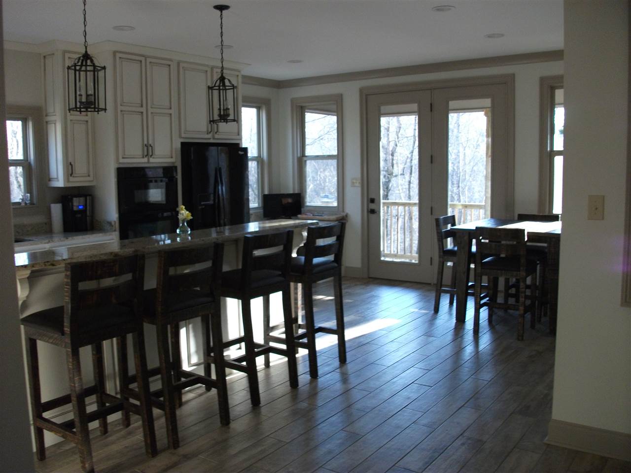 985 Old Road Counce, TN 38326 - Photo 18 of 24 Gallery Image 18