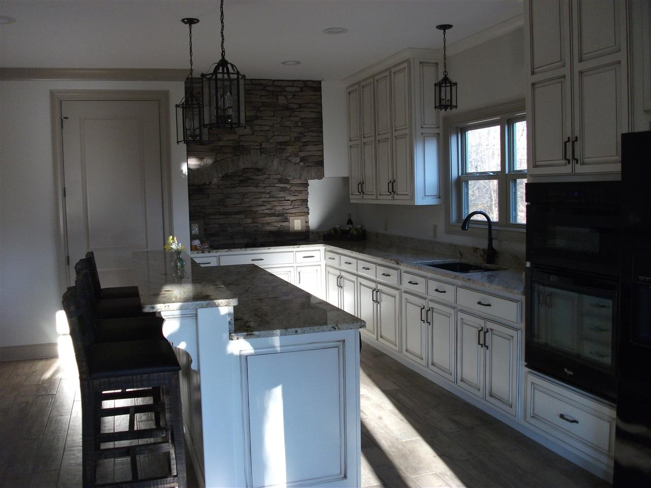 985 Old Road Counce, TN 38326 - Photo 19 of 24 Gallery Image 19