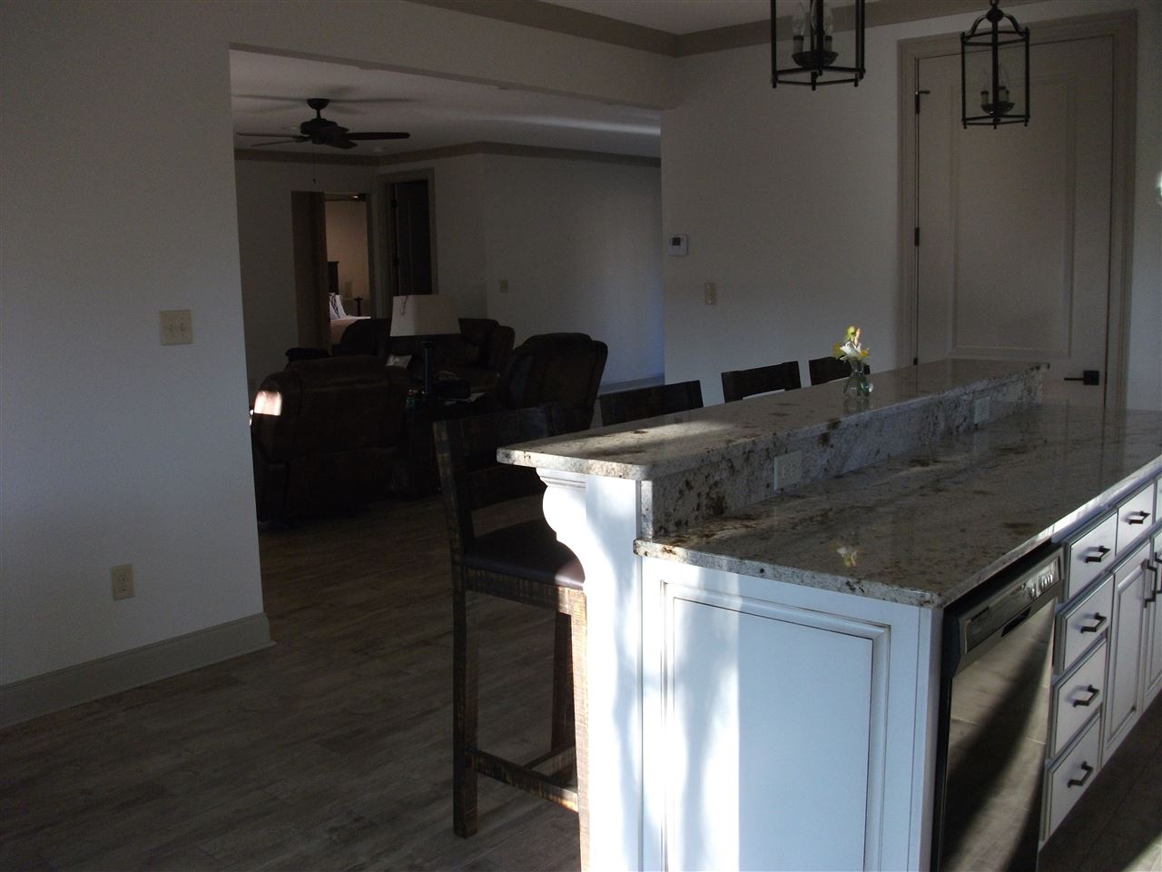 985 Old Road Counce, TN 38326 - Photo 20 of 24 Gallery Image 20
