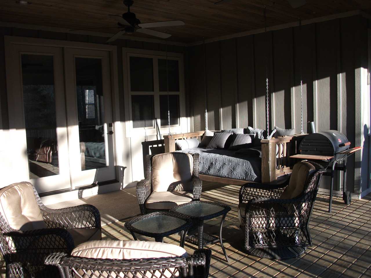 985 Old Road Counce, TN 38326 - Photo 22 of 24 Gallery Image 22