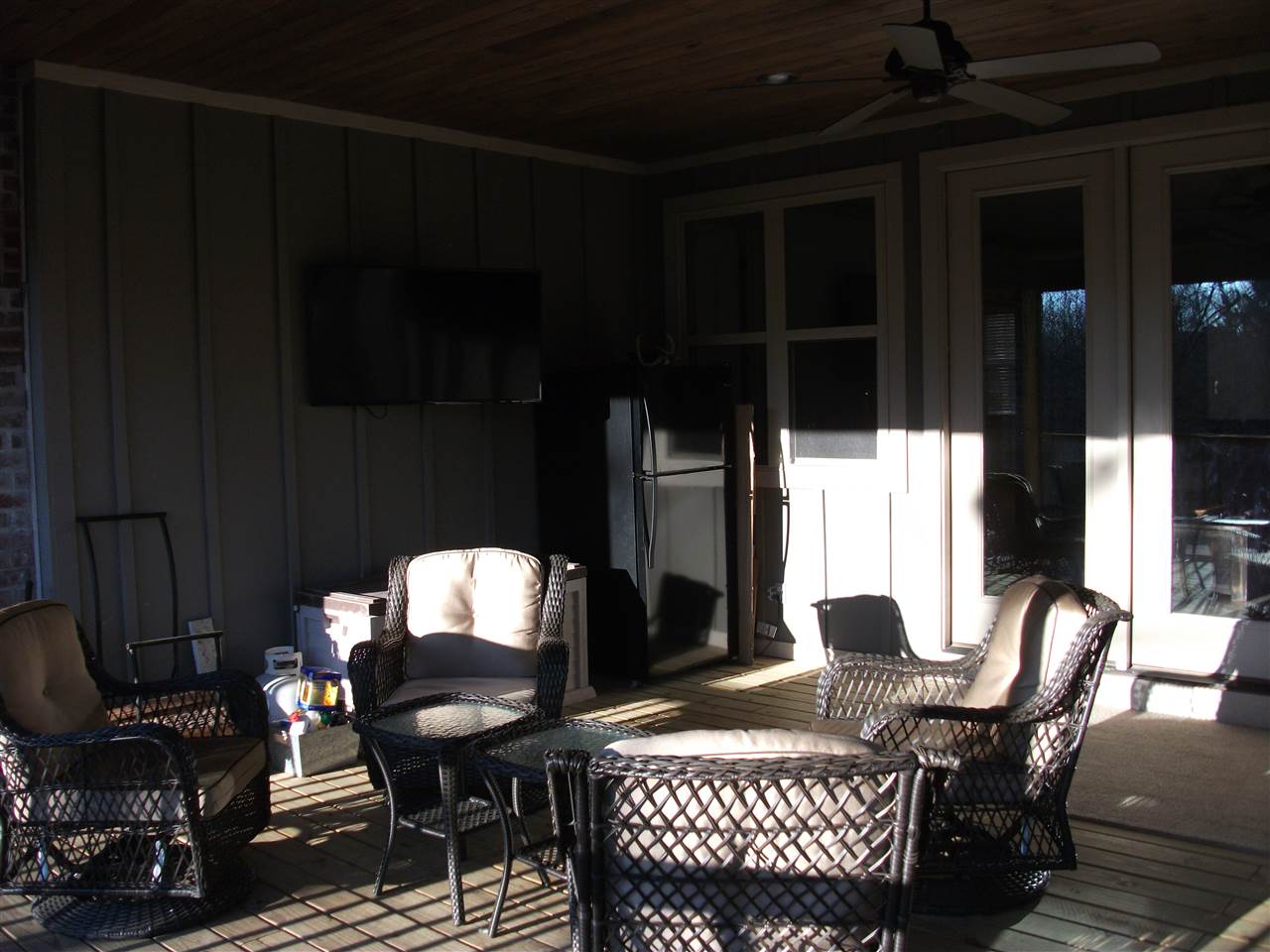985 Old Road Counce, TN 38326 - Photo 23 of 24 Gallery Image 23