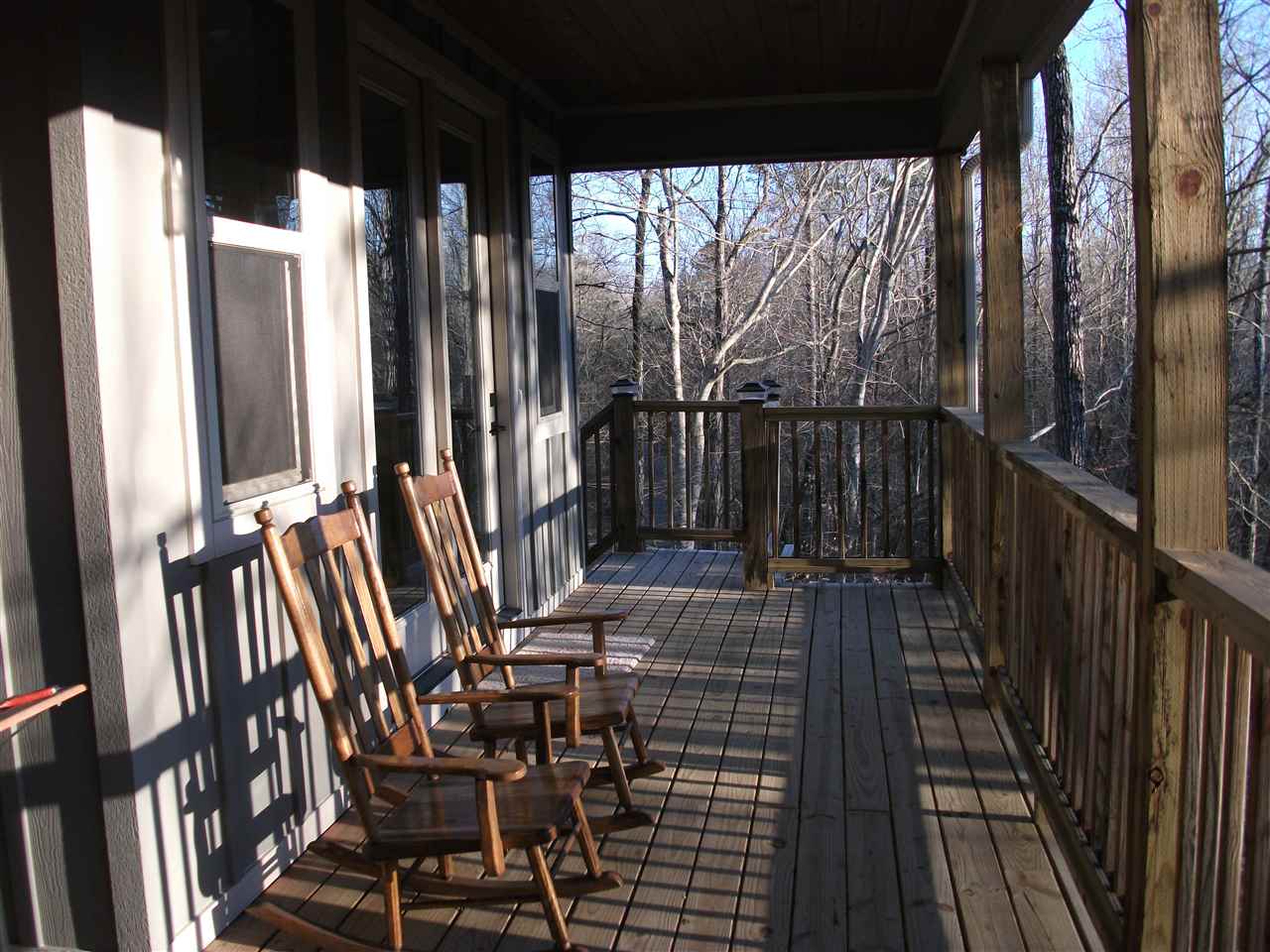 985 Old Road Counce, TN 38326 - Photo 24 of 24 Gallery Image 24