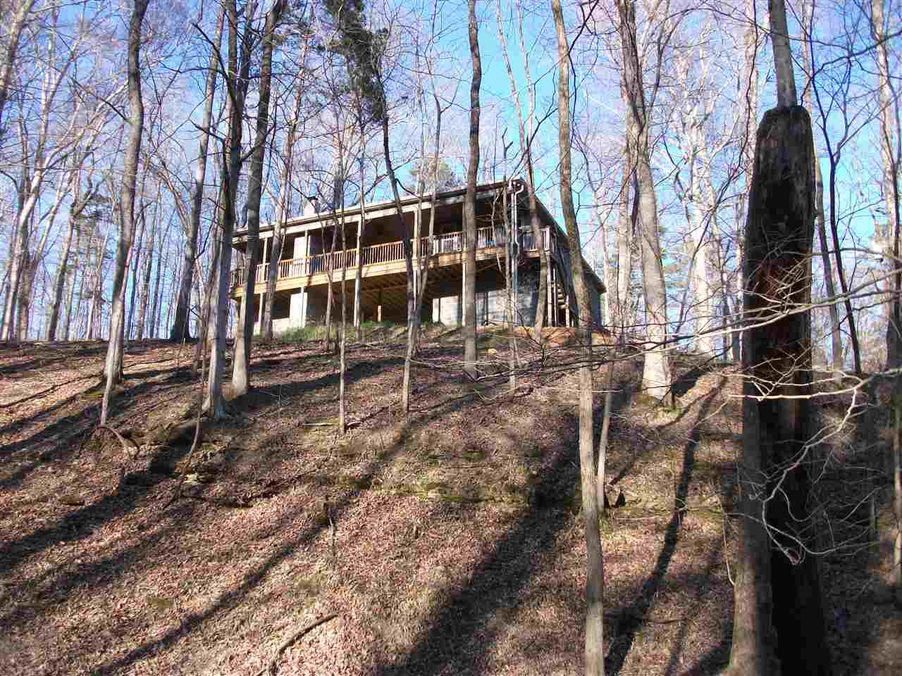 985 Old Road Counce, TN 38326 - Photo 6 of 24 Gallery Image 6