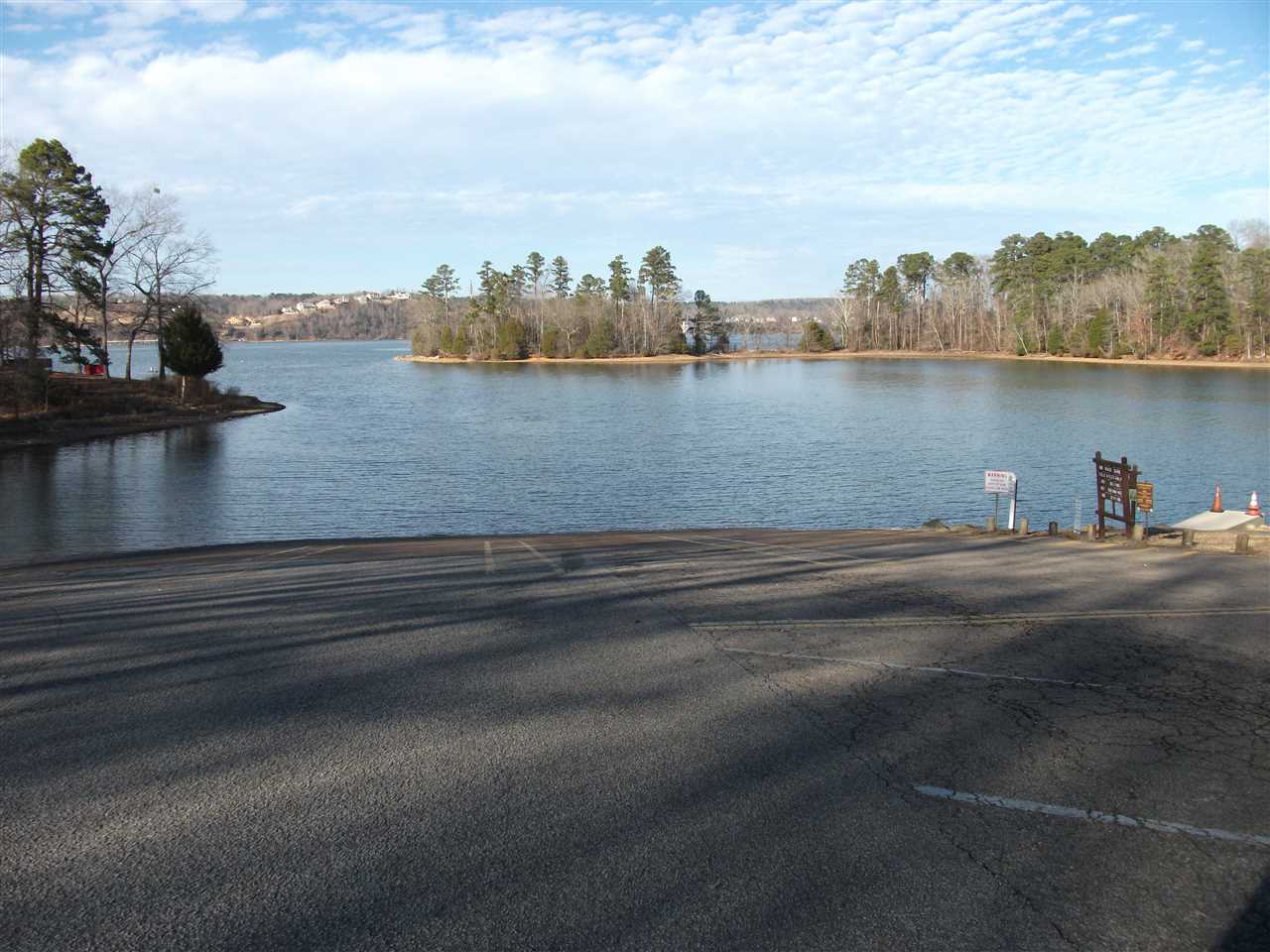 985 Old Road Counce, TN 38326 - Photo 9 of 24 Gallery Image 9