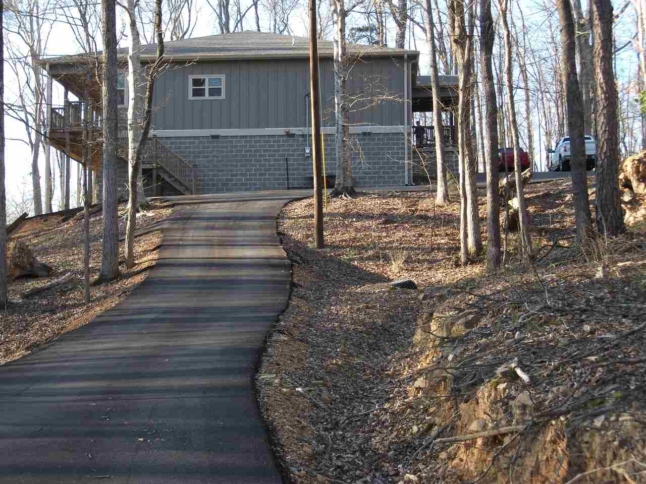 985 Old Road Counce, TN 38326 - Photo 10 of 24 Gallery Image 10