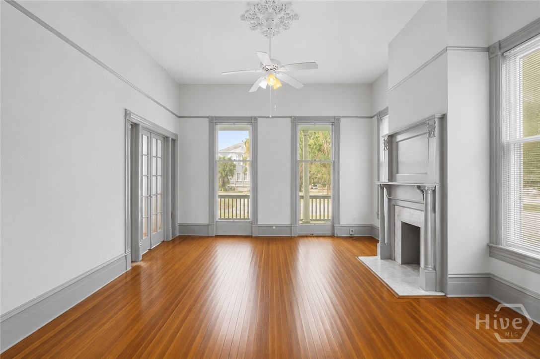 21 West 36th Street Savannah, GA 31401 - Photo 13 of 38