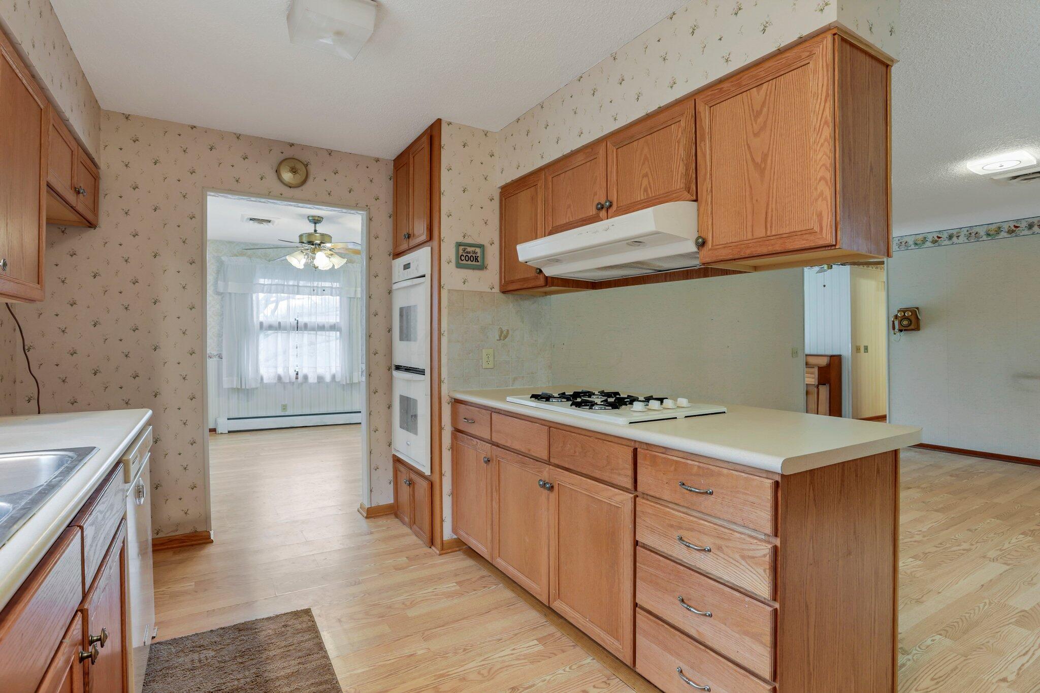 1596 Blue Jay Road Heath, OH 43056 - Photo 22 of 65 17-web-or-mls-0D3A4566