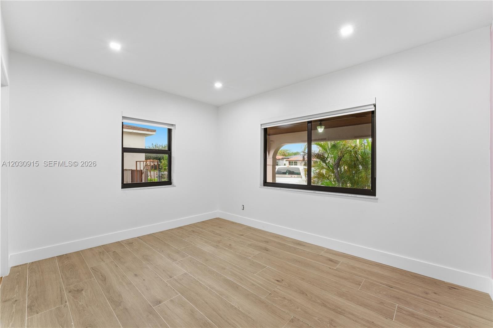 121 Southwest 71st Avenue Miami, FL 33144 - Photo 31 of 32
