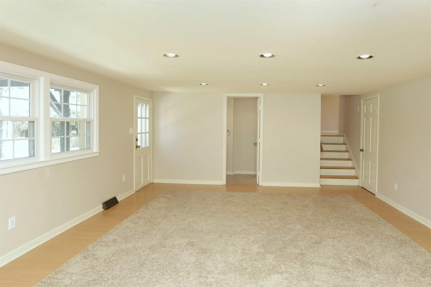 3212 Tates Creek Road Lexington, KY 40502 - Photo 18 of 25 Photo 18
