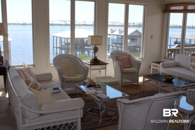 32940 River Road Orange Beach, AL 36561 - Photo 26 of 45
