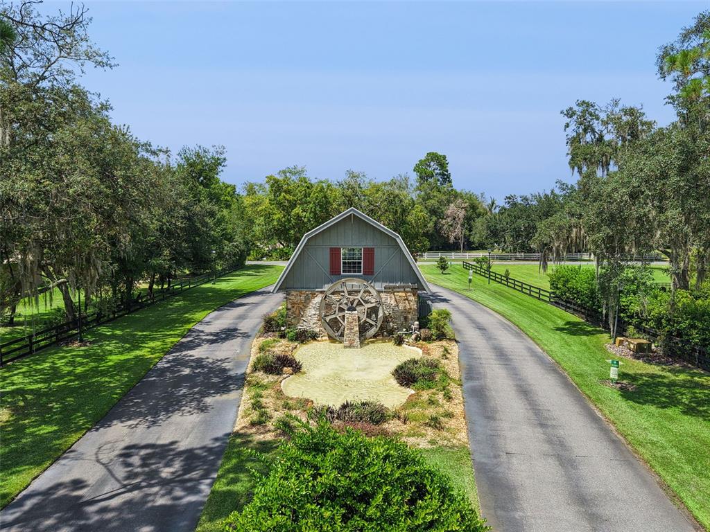 15010 Mill Pond Road Tavares, FL 32778 - Photo 51 of 51 Gallery Image 51