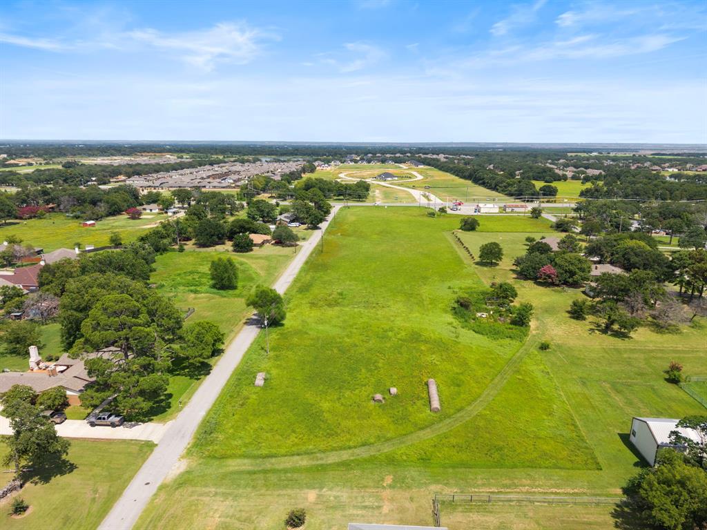 117 Brumley Road Krugerville, TX 76227 - Photo 13 of 20 a view of an ocean view