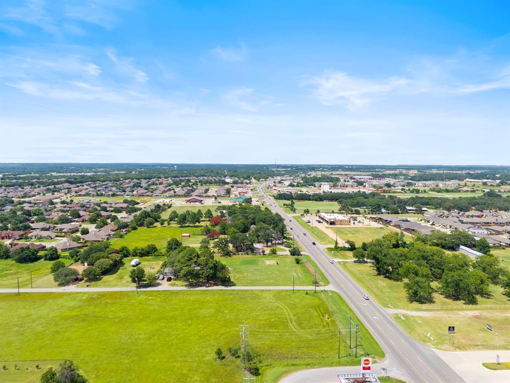 117 Brumley Road Krugerville, TX 76227 - Photo 17 of 20 a view of a city