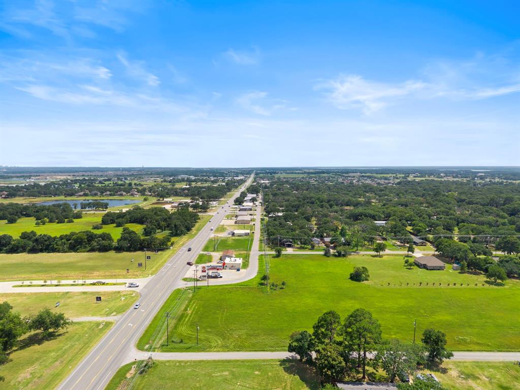 117 Brumley Road Krugerville, TX 76227 - Photo 18 of 20 a view of a city