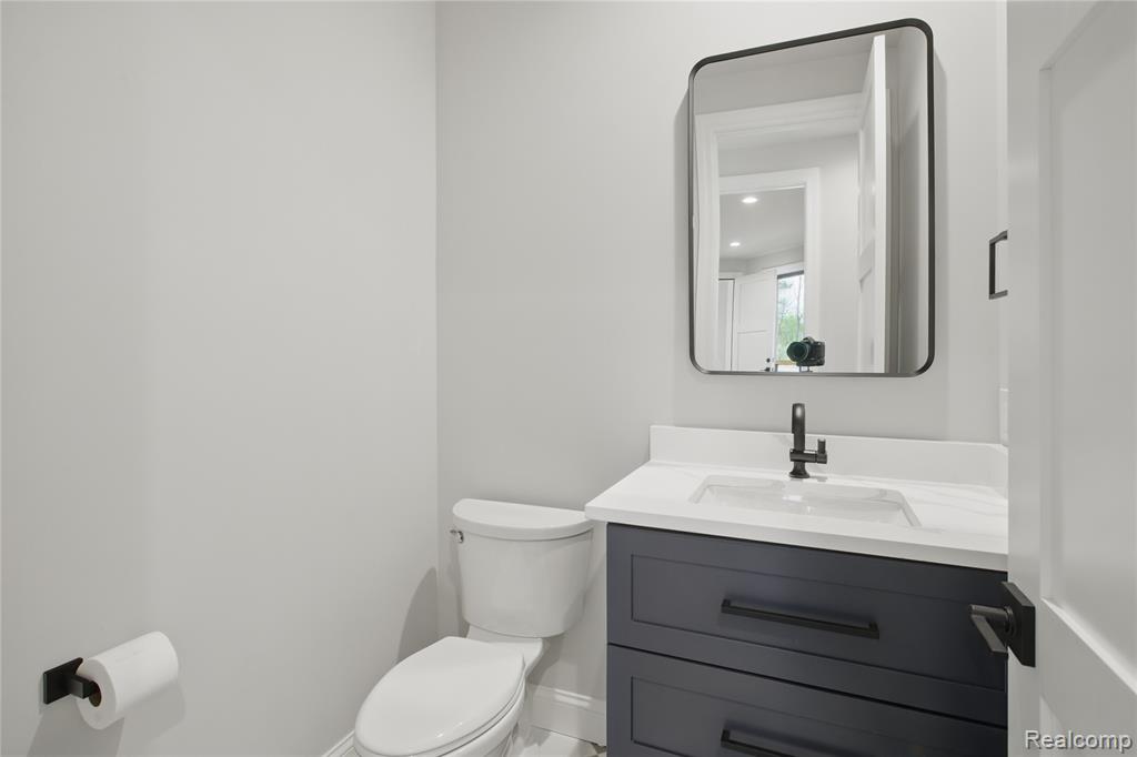 4035 Metamora Ridge Road Metamora, MI 48455 - Photo 41 of 55