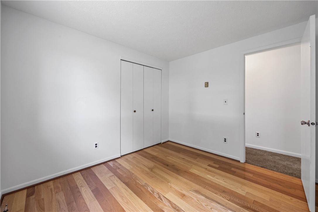 2964 Sand Road West Bloomfield, NY 14469 - Photo 26 of 45