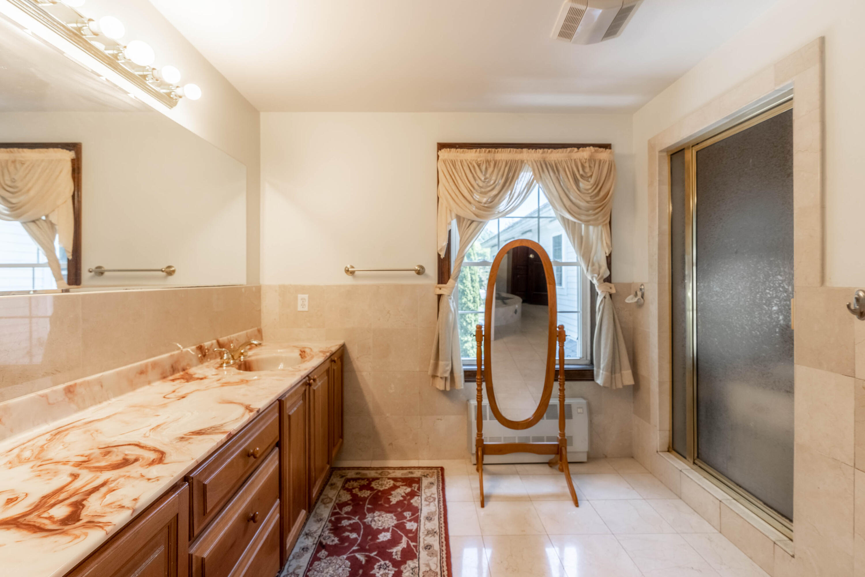 58 Tide Mill Road Portland, ME 04102 - Photo 30 of 46 2-Interior-40