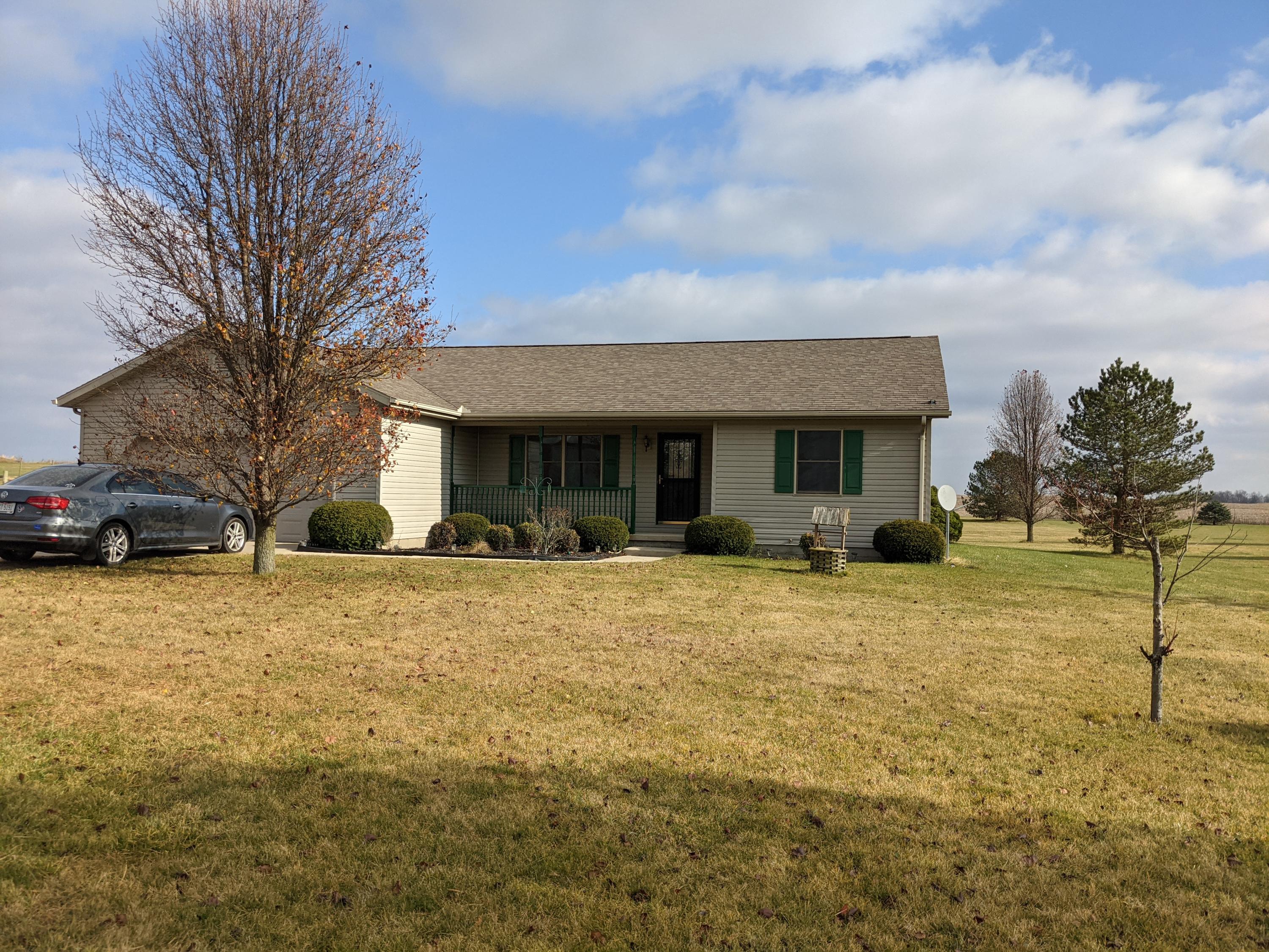 12300 Shroyer Road Maplewood, OH 45340 - Photo 2 of 79