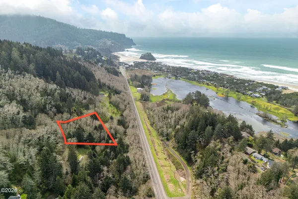 $115,000 | 1 Sunbow Drive, Neskowin, OR 97149