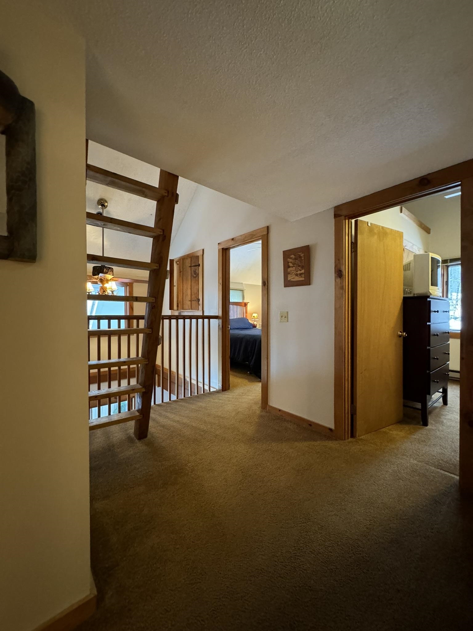 9 A Suntec Loop, Unit 9A Dover, VT 05356 - Photo 11 of 35 Gallery Image 11