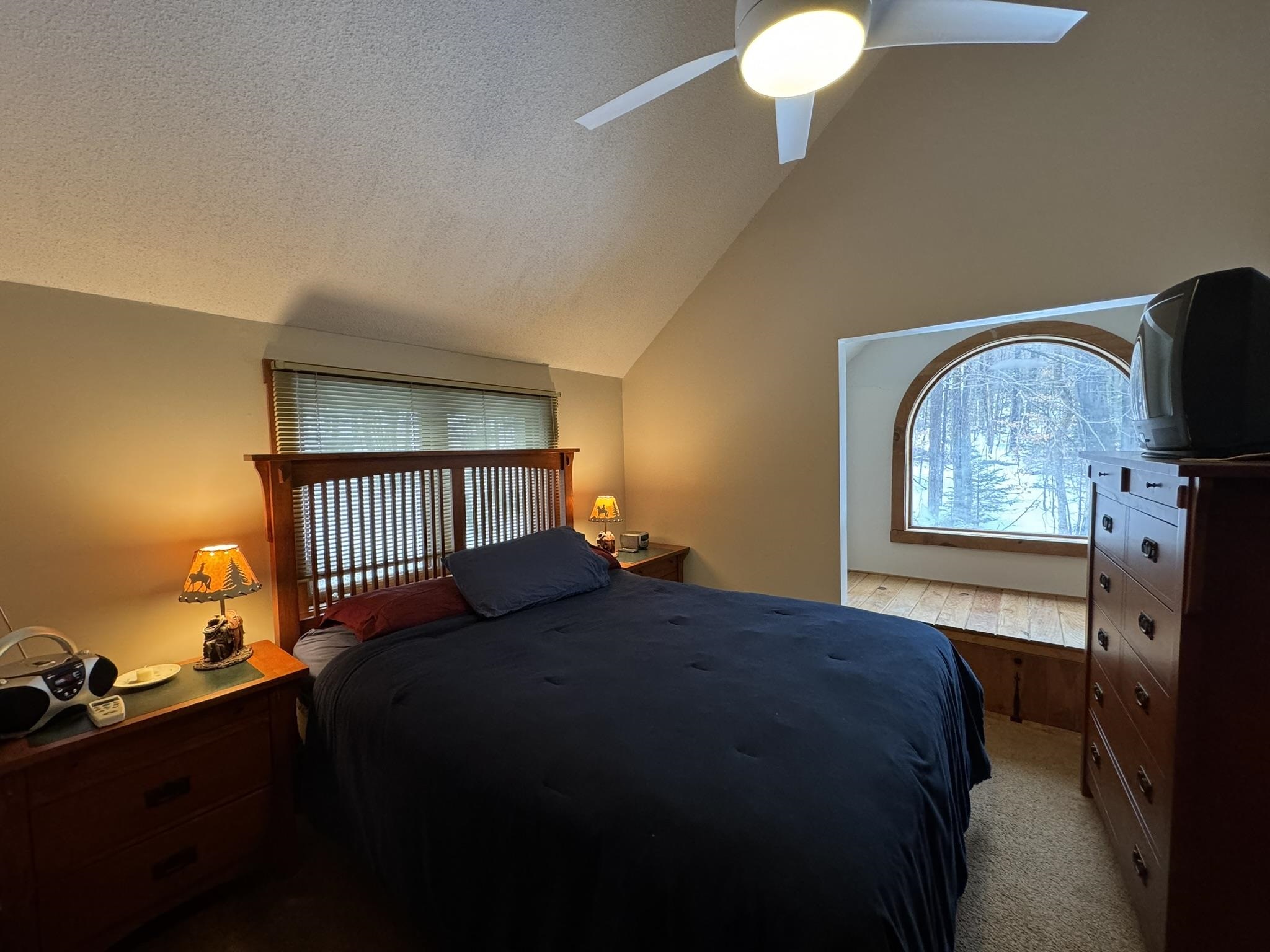 9 A Suntec Loop, Unit 9A Dover, VT 05356 - Photo 12 of 35 Gallery Image 12