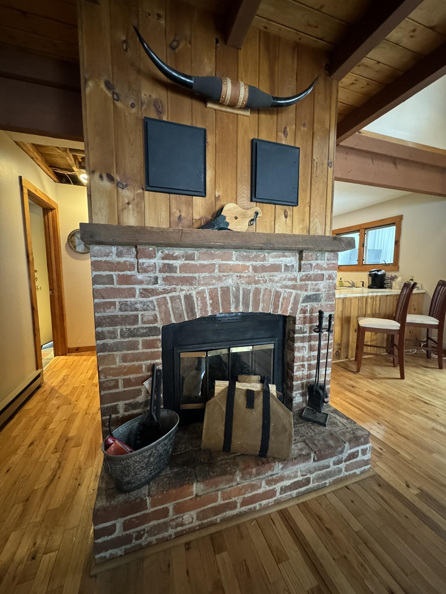 9 A Suntec Loop, Unit 9A Dover, VT 05356 - Photo 13 of 35 Gallery Image 13