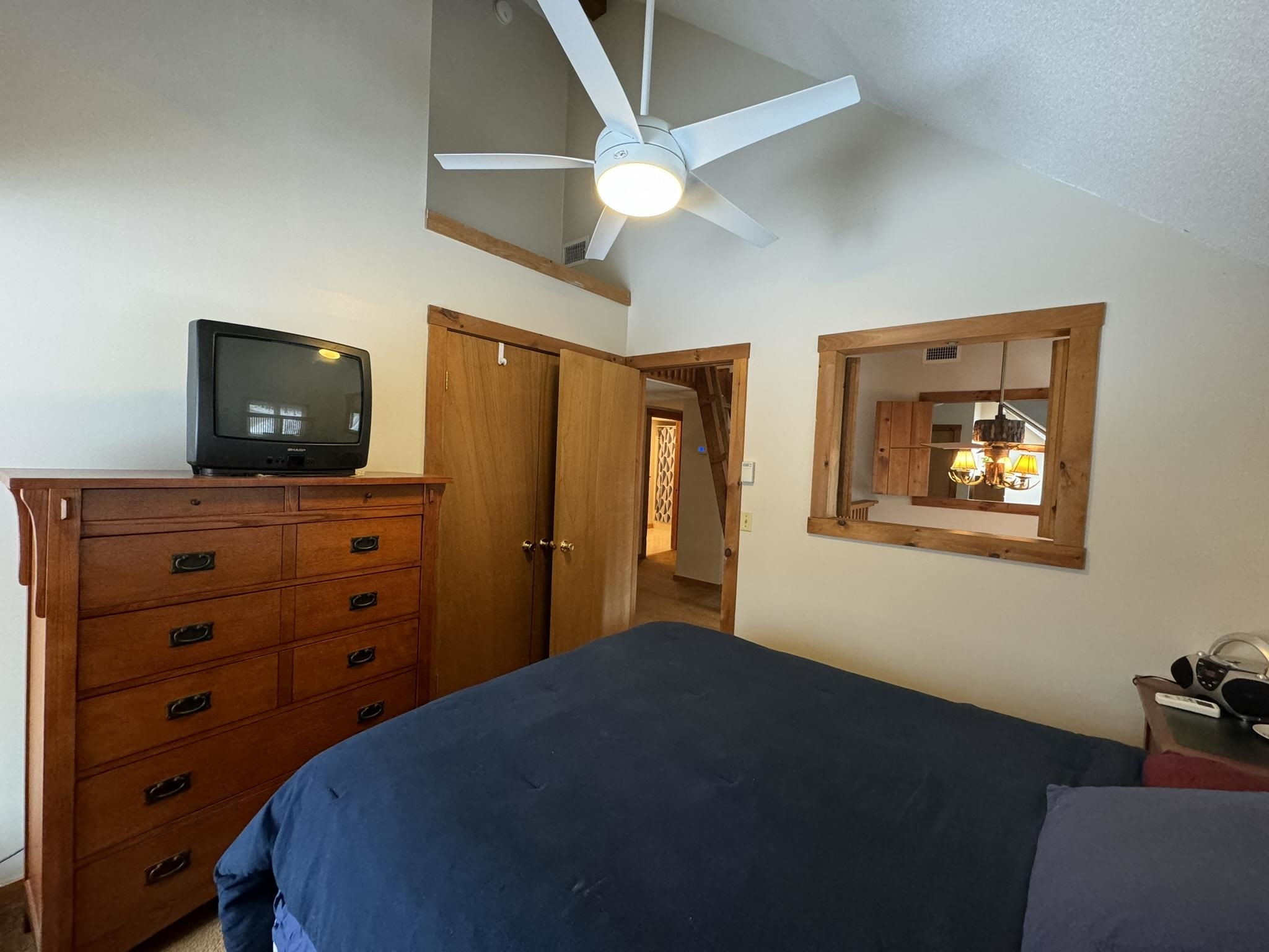 9 A Suntec Loop, Unit 9A Dover, VT 05356 - Photo 14 of 35 Gallery Image 14