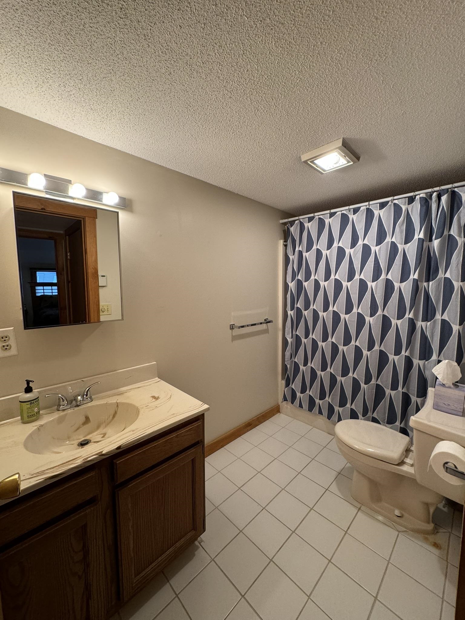 9 A Suntec Loop, Unit 9A Dover, VT 05356 - Photo 15 of 35 Gallery Image 15