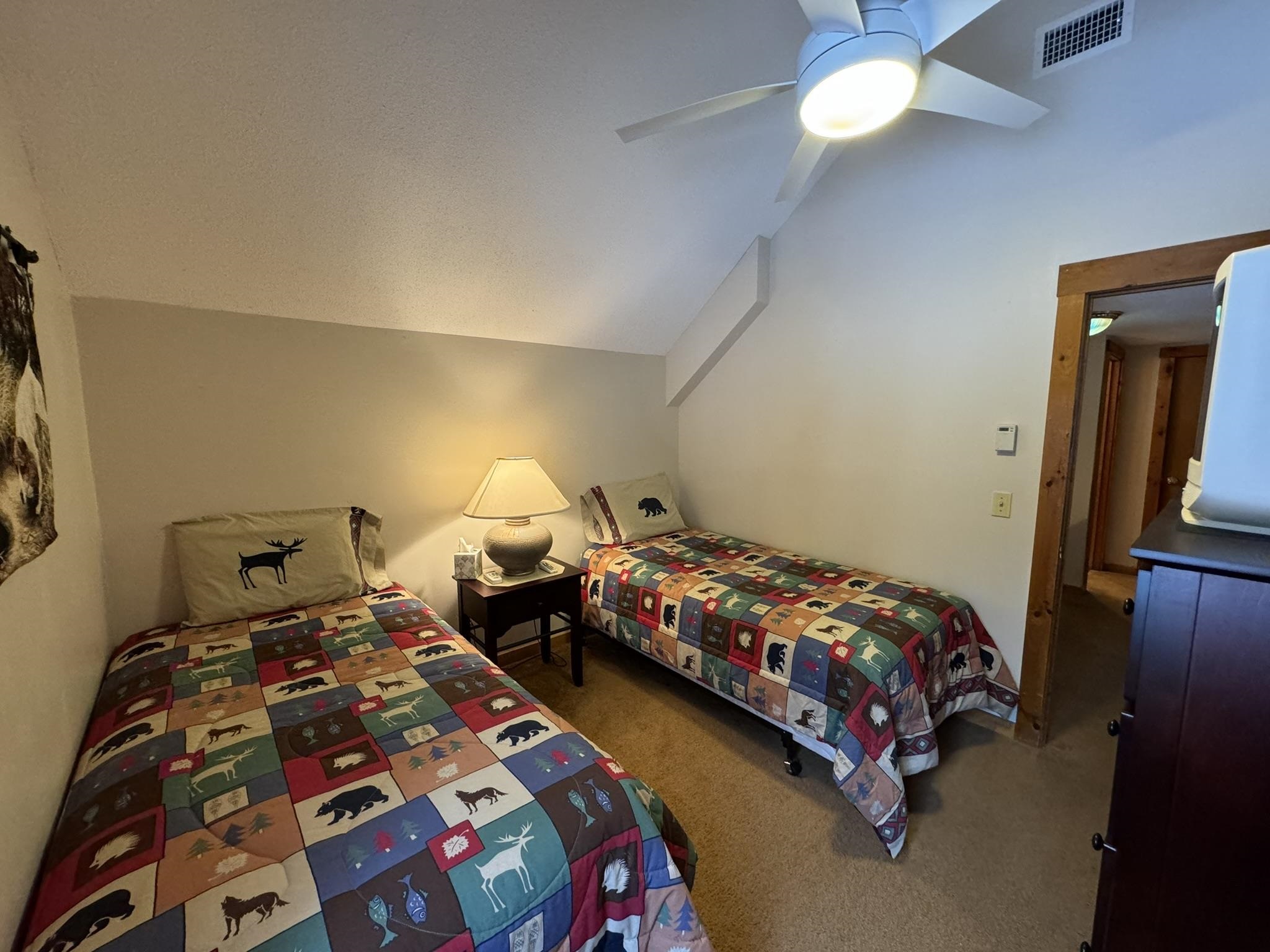 9 A Suntec Loop, Unit 9A Dover, VT 05356 - Photo 16 of 35 Gallery Image 16