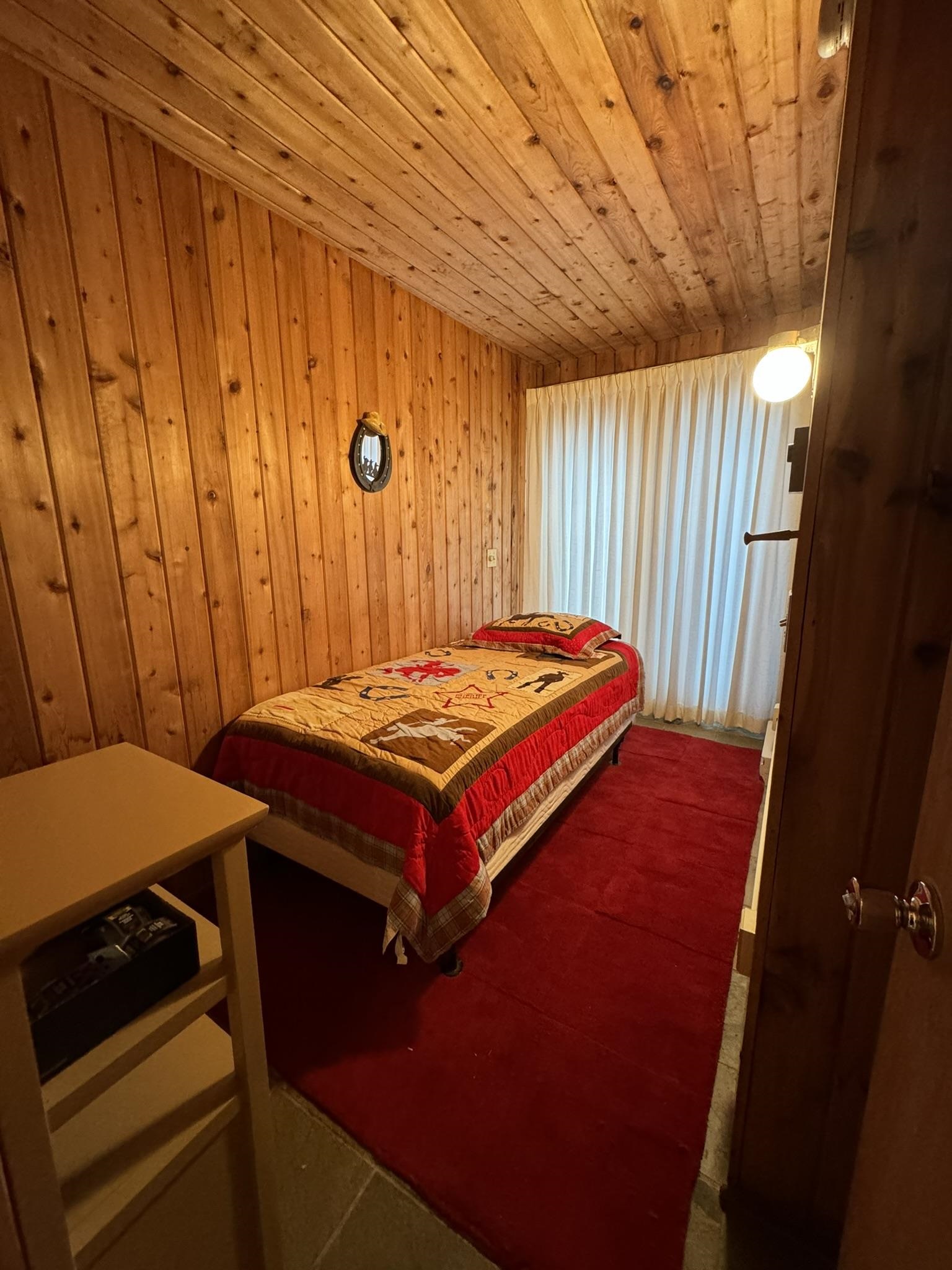 9 A Suntec Loop, Unit 9A Dover, VT 05356 - Photo 18 of 35 Gallery Image 18