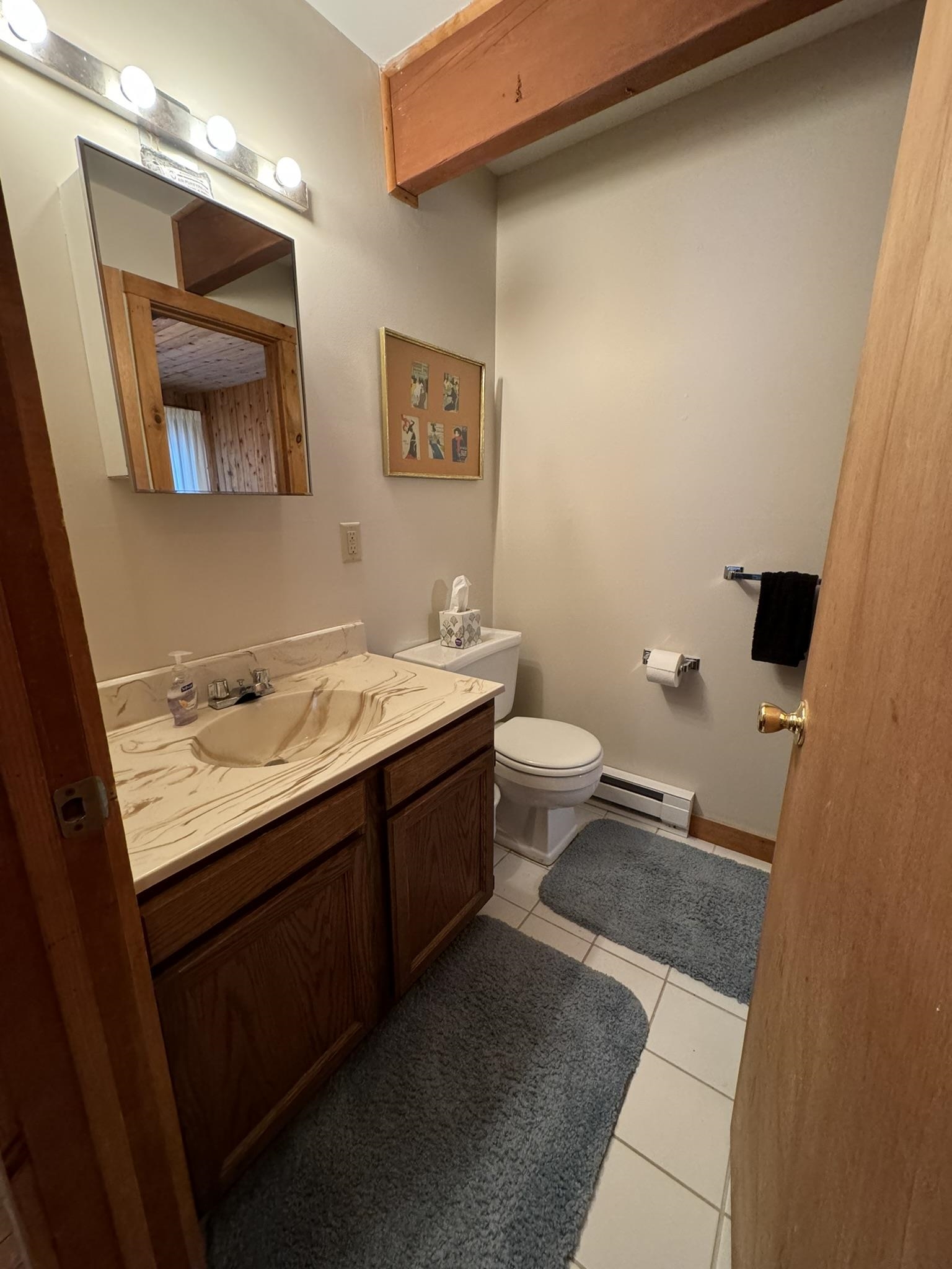 9 A Suntec Loop, Unit 9A Dover, VT 05356 - Photo 20 of 35 Gallery Image 20