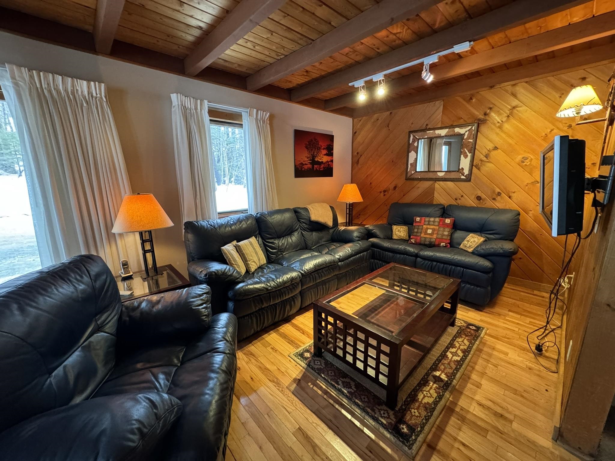 9 A Suntec Loop, Unit 9A Dover, VT 05356 - Photo 2 of 35 Gallery Image 2